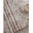 Rosie Linen Blend Room Darkening Curtain Pair (Set of 2)-114633506