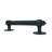 Castille 12" Door Pull