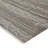 Legacy Wool Geometric Indoor Rug-95984101