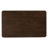 Lindo Rectangular Dining Table 5-Piece Set-1811488973