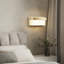 Applique murale Chinara-2062771969