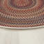 Round Judith Area Rug-7185474