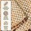 Tapis en jute-1027699264-1027699271