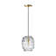 Audra 1 - Light Pendant-1038479597