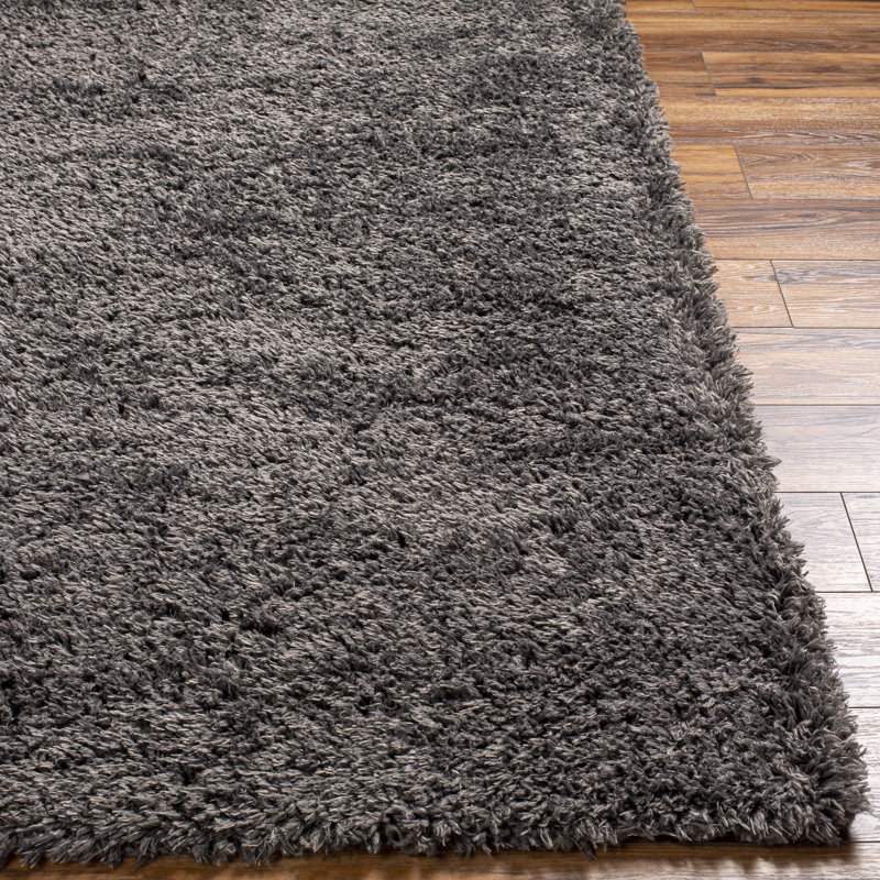 Vando Indoor Rug, Rectangle 9'2" x 12'