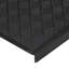 Matanah Non-Slip Stair Tread