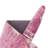 Teydgha Jill Zarin Carnegie Hill Uptown Rug-777150186