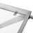 Cabel Bar Cart