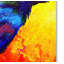 'Raven 1' Print on Wrapped Canvas-22073037