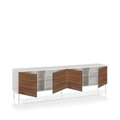 McCordsville 238cm Sideboard