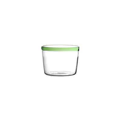 Verre Borosilicate