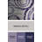 Silky Soft Plush Beige Area Rug-100862907