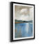 Vent et eau - Peinture encadrée-2135295419-2135295412-2135012940