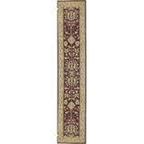 One-of-a-Kind 2'7" X 12'9" Area Rug