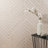 Capetown 2" x 20" Crackled Ceramic Subway Wall Tile (20 pieces/ 5.38 sq. ft./ Case)-45278384