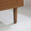 Maida Vale 72'' W Double Vanity
