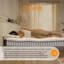 Emma Original Mattress - 2025 version-101905148