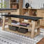Ensemble de bureau de direction Modern