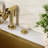 Trimscape Garbage Disposal Air Switch