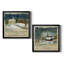 Silent Night - ensemble de 2 reproductions d'impressions-1786433578-1786434003-1786434000