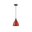 Luminaire suspendu conique 1 lumière-86628664-86628661-112968977