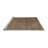 Ceazar Oriental Indoor Rug-580489377