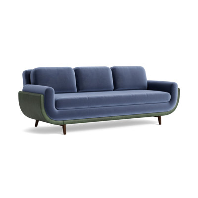 Regatta 100 Sofa