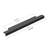 Dowell Kitchen Cabinet Finger Pull, 13"-43157546