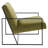 Arsos Upholstered Armchair-2118055912