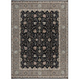 Marla One-of-a-Kind 6'1" X 8'11" Area Rug