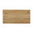 Melissa Solid Wood Top Coffee Table