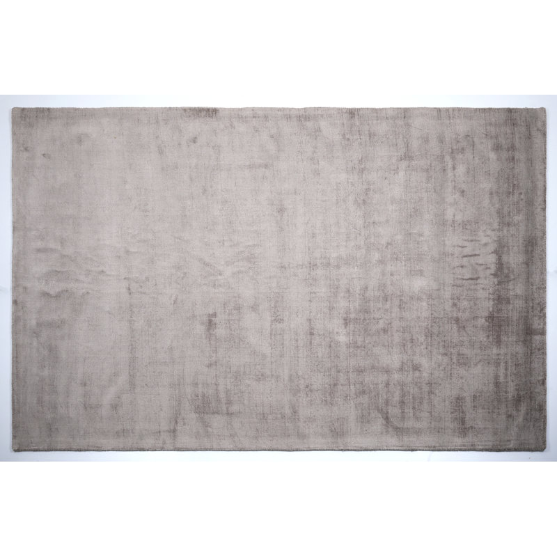 Berlin Ombre Hand Woven Area Rug, Rectangle 195 x 300cm