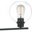 Gardiner Dimmable Vanity Light-2032027653-2032027652