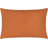 Sacia Linen Pillow Cover-1098232915-1293405024