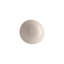 Junto Porcelain Cereal Bowl-1269182959