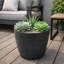 Taylur Pot Planter-112123026-112123025
