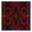 Tapis Arcadian Grace-1466226867