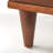 Afrida Mid-Century Modern Wood 8-Drawer Dresser-1244819215