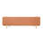 Mulholland Sofa -75835533