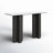 Anita Ramira 51" Console Table-93055023