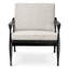 Manzo Armchair-1069638029-1069638026