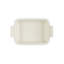 Le Creuset Stoneware Heritage Rectangular Dish-1975212536-2006640659