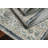 Omarion Southwestern Indoor Rug-29157476