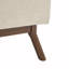 Banc de rangement Mid-Century-1818002803
