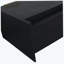 Base de meuble-lavabo simple 46,88 po seulement