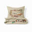  Ensemble de housse de couette Gypsy Soul-883155424
