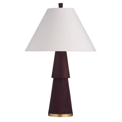 Duoro Table Lamp