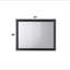 Miroir Naima-1624540307