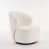White Swivel is out of stock