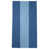 Royal Blue/Powder Blue/Royal Blue